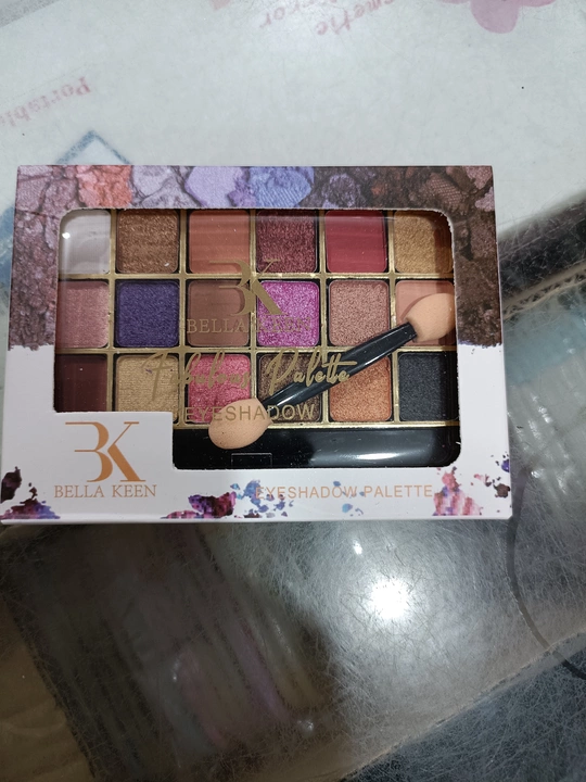 Product uploaded by wholesale cosmetic on 10/1/2022