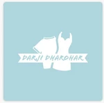 Business logo of Darji Dharohar