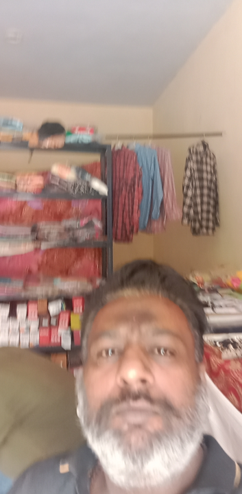 Shop Store Images of Saini government