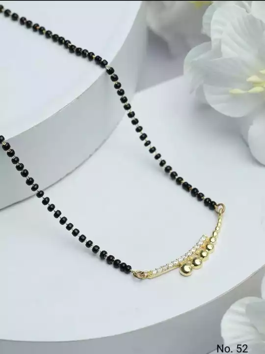 Product uploaded by Deep artificial jewelry shop on 10/1/2022