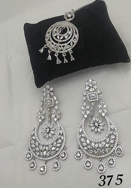Product uploaded by Padmawati Jewellers on 12/31/2020