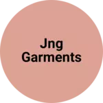Business logo of Jng garments