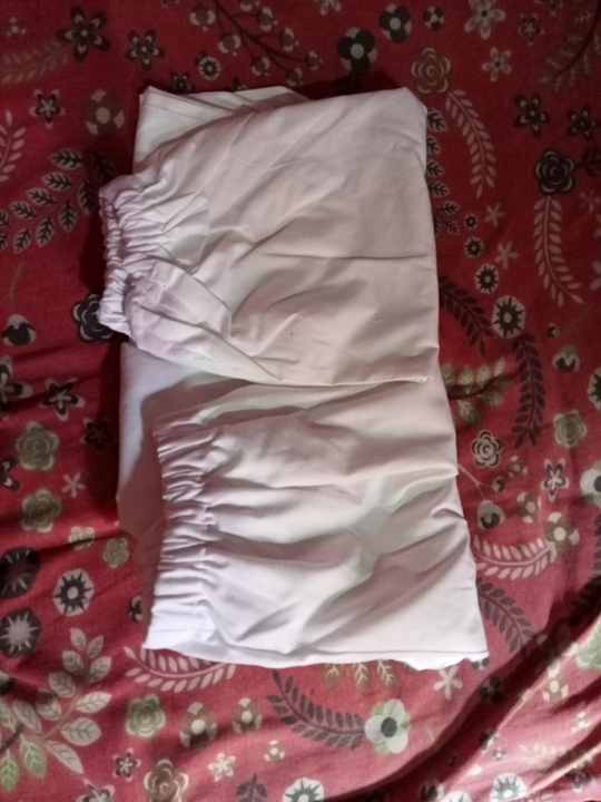 Mans cotton pajama uploaded by Rachana creation on 10/1/2022