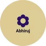 Business logo of Abhiruj