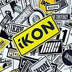 Business logo of Ikon stores