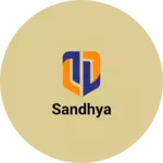 Business logo of sandhya