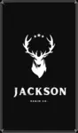 Business logo of JAKSON FASHION CREATION