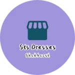 Business logo of STS dresses