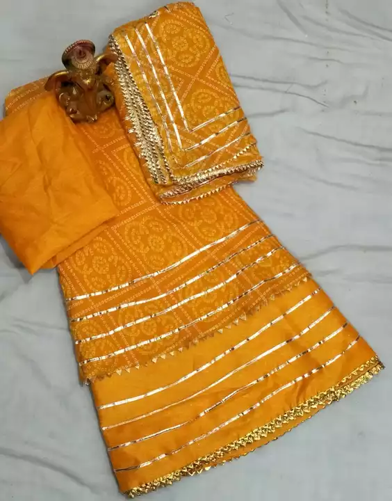 Product uploaded by Ragini creation on 10/1/2022