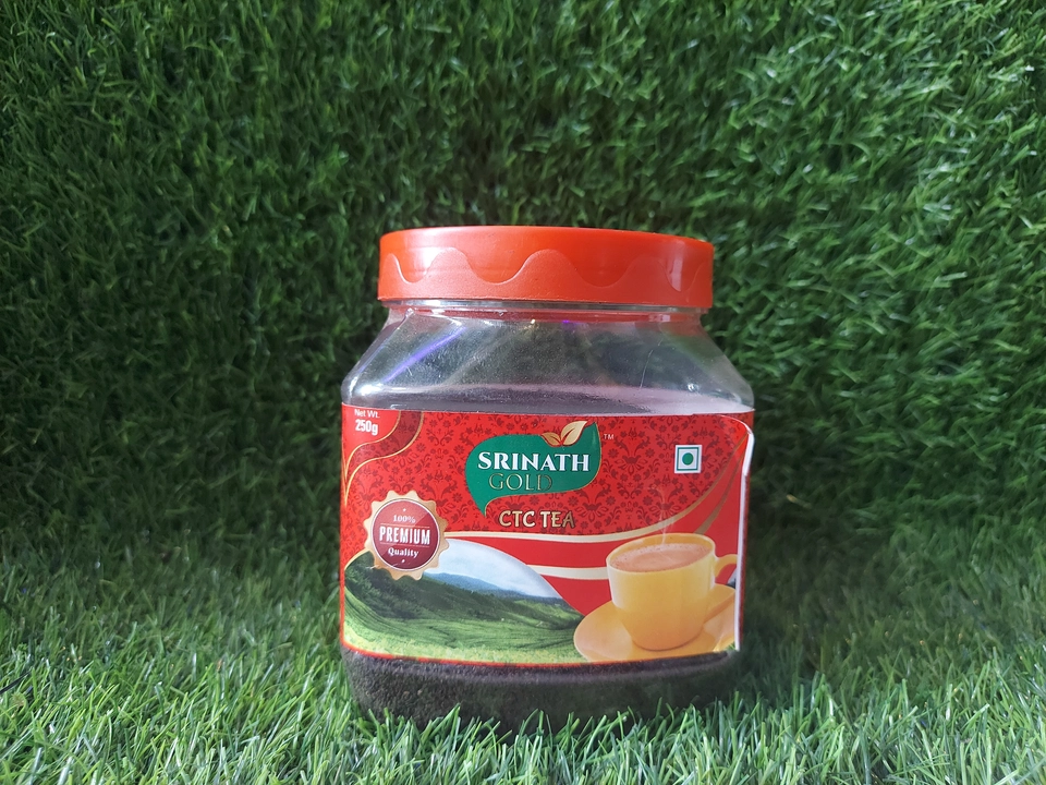 Surajmukhi health tea uploaded by Mumbai tea depot on 10/1/2022
