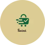 Business logo of Saini