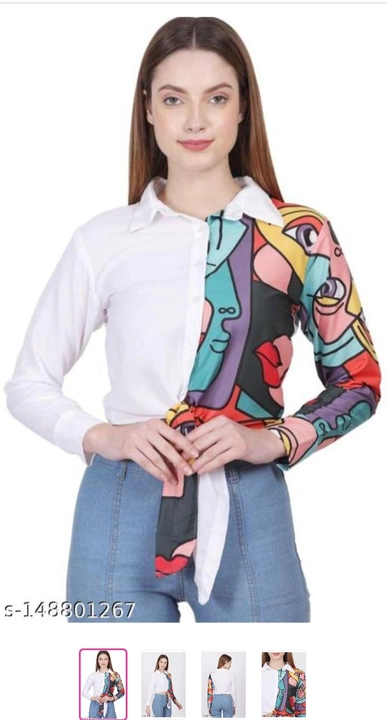 Shirt top whataap number uploaded by business on 10/1/2022