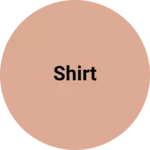 Business logo of shirt