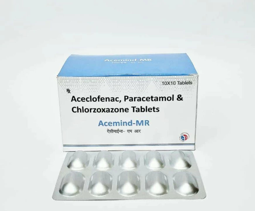 Product uploaded by Sp pharmaceutical on 10/1/2022