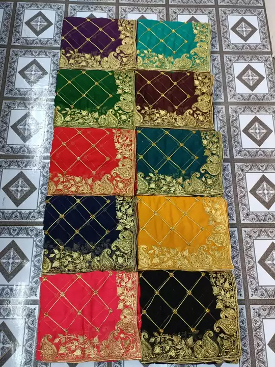Product uploaded by Brahmani textile on 10/1/2022