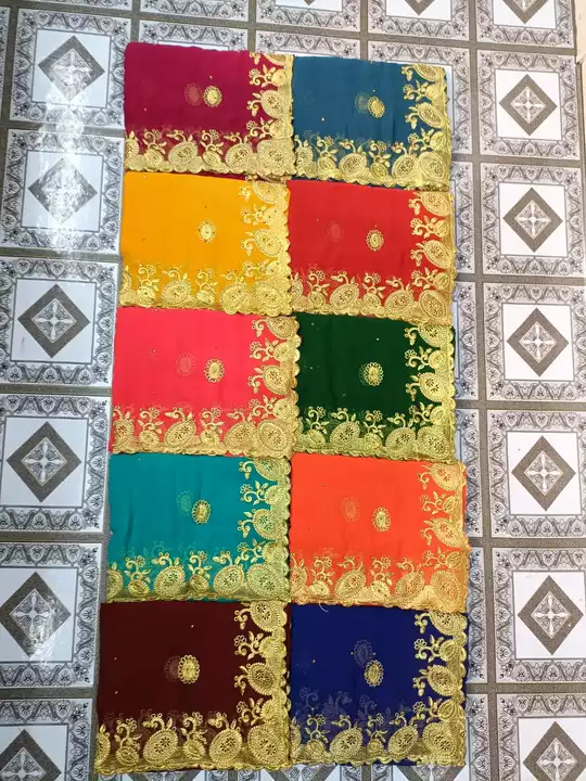 Product uploaded by Brahmani textile on 10/1/2022