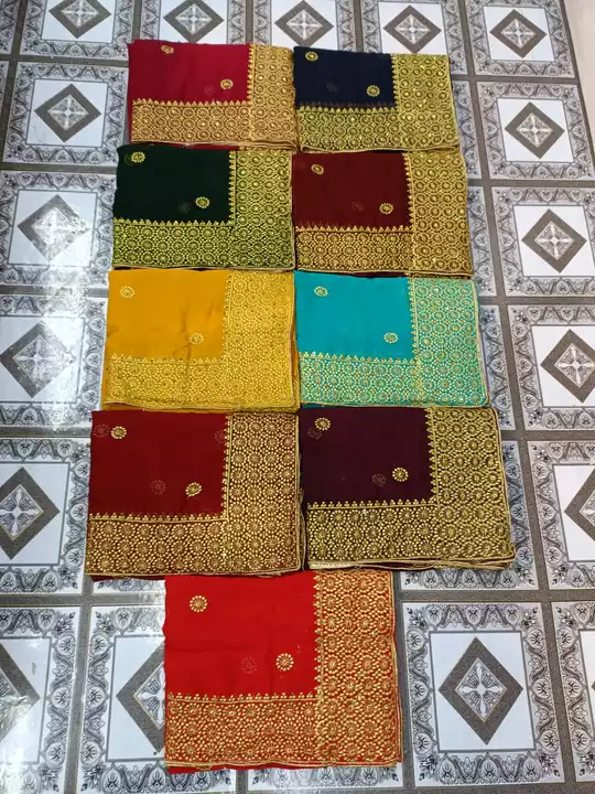 Product uploaded by Brahmani textile on 10/1/2022