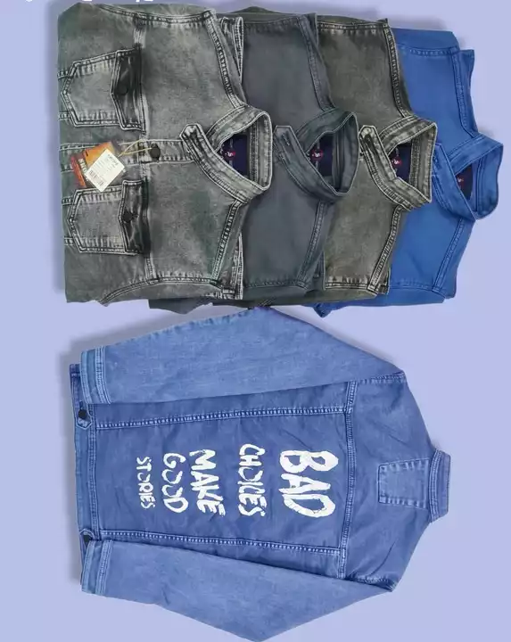 Product uploaded by Skope jeans on 10/1/2022