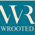 Business logo of Wroote bag