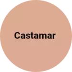 Business logo of Castamar