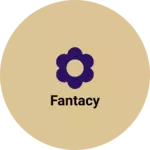 Business logo of Fantacy Bakery