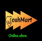 Business logo of JoshMart