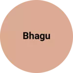 Business logo of Bhagu