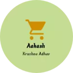 Business logo of Aakash
