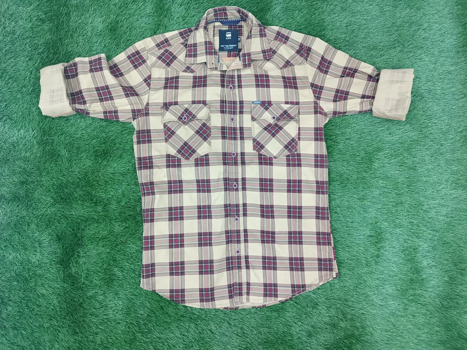 Product uploaded by One shirts on 10/1/2022