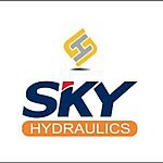 Business logo of SKY HYDRAULICS