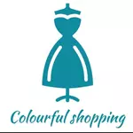 Business logo of Colour full shopping