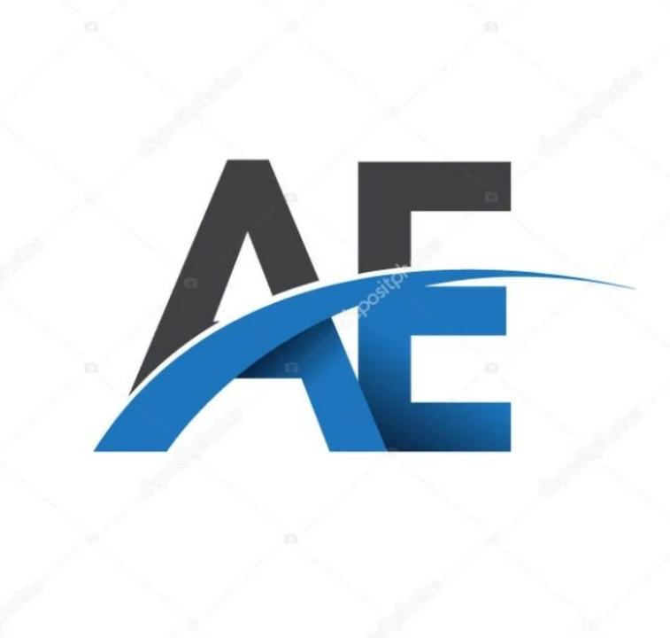 Post image Alif Enterprise has updated their profile picture.