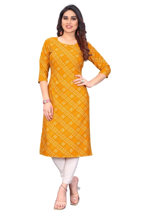 Product uploaded by Fashion bihar on 10/1/2022