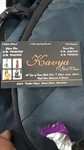 Business logo of Kavya Gil's wear