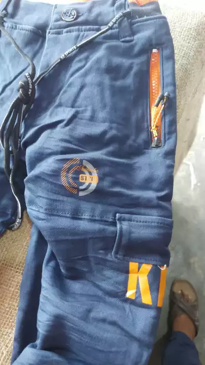 32x40.boys jeans uploaded by Pankaj Garments on 10/1/2022