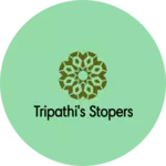 Business logo of Tripathi's stopers