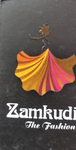 Business logo of Zamkudi