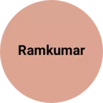 Business logo of Ramkumar
