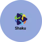 Business logo of Shaku