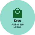 Business logo of Dres