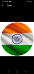 Business logo of Narendra Kashyap holsale kapdon ke dukaan