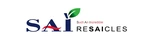 Business logo of SAI RESAICLES AGERBATTI