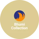 Business logo of Bhumi collection