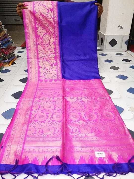 Saree  uploaded by business on 6/27/2020