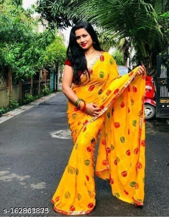 Sohank saree  uploaded by business on 10/1/2022