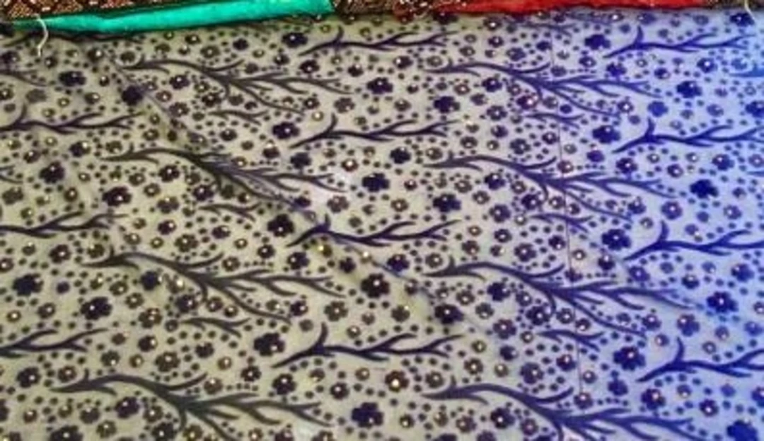 Post image I want 50+ pieces of Lycra Fabrics  at a total order value of 50000. I am looking for Lycra Sibori finesh Fabric. Please send me price if you have this available.