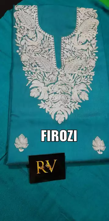 Product image with ID: kashmiri-wool-embroidery-salwar-suits-at-wholesale-prices-9584769b
