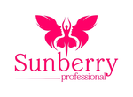Business logo of Sunberry Professional India
