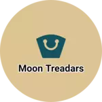 Business logo of Moon treadars