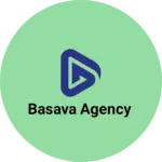 Business logo of Basava agency